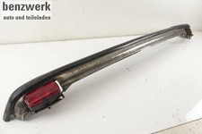Mercedes W123 S123 Kombi Stoßstange hinten ORIGINAL 1238803271