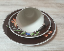 Weimar Fine China DDR