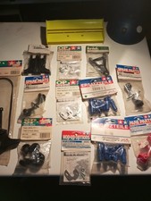 Ältere original eingepackte