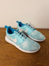 Nike Roshe Run Winter