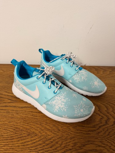 Nike roshe run - roshe,
