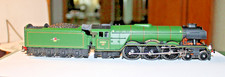 MÄRKLIN 39968 NEU+ unbespielt A3 Flying Scotsman 60103  Digital + Sound MFX OVP