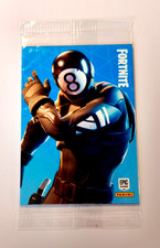 Fortnite - Oro - Legendary