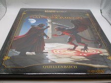MIDGARD DAS DAIMONOMIKON