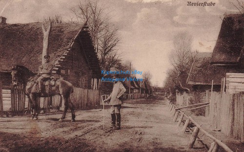 Ostfront - ak,