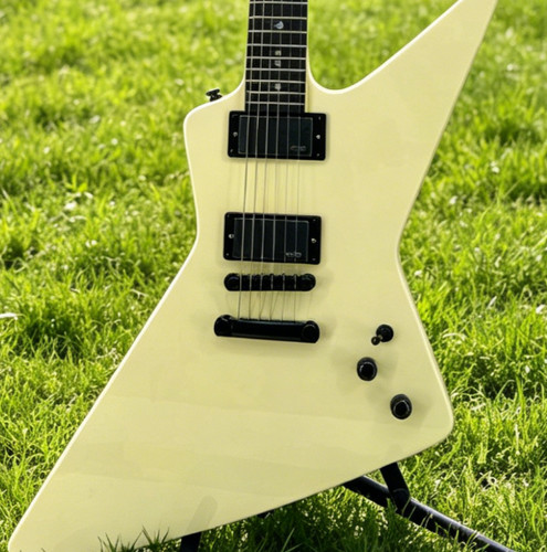 Warehouse esp explorer - warehouse,