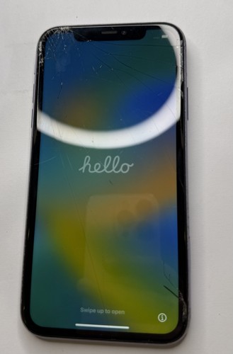 Apple iphone a2221 64gb - -,