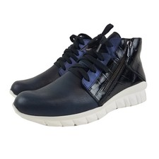 Naot Pola Gr. 40 Damen