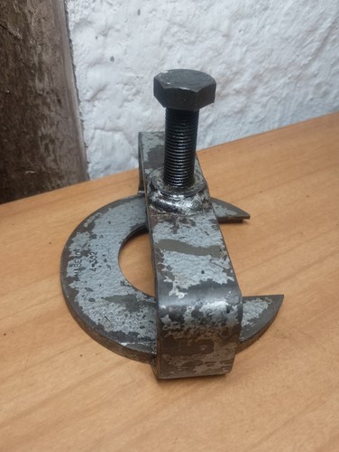 Ford spezialwerkzeug mabeco - ,