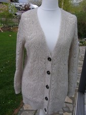 S. Oliver Strickjacke Cardigan