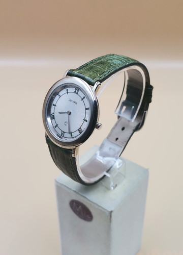 Zentra o22 105 swiss - o22, quarz