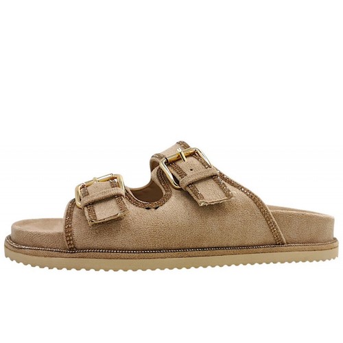 Post xchange damen pantolette - xchange,