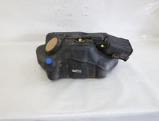 Kraftstofftank Chrysler STRATUS CABRIO JX 04764875AA 2.5 120 KW 163 PS Benzin