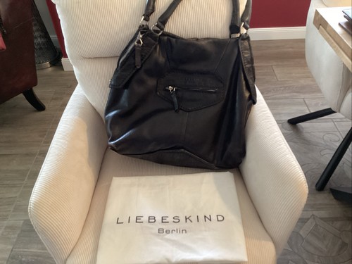 Liebeskind berlin damen - berlin,