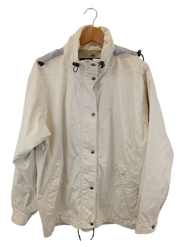 Schöffel damen leichte - damen, jacke