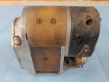 Bosch  E - Magnetzünder - Licht .. Nsu , D- Rad  , DKW   Oldtimer Motorrad...