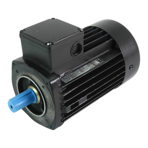 Abb mg80a8 19ft100 - abb, mg80a8-19ft100-b