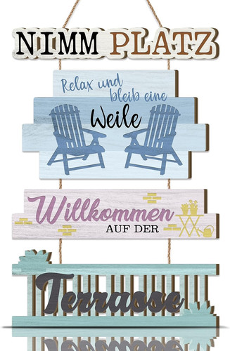 Willkommen schild willkommens - willkommen, schild,willkommens