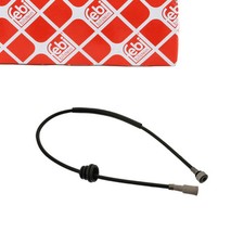 febi 21392 Tachowelle für