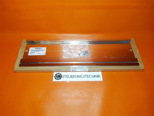 Siemens 6es7 590 - 6es7, /