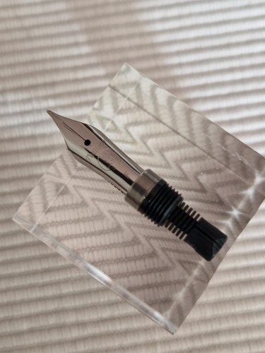 Pelikan m215 edelstahl - pelikan,