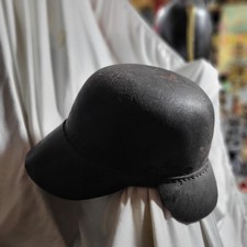 Alte Pickelhaube Helm (Nr.5)