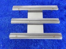 K2 Ordensspangen Halter, US