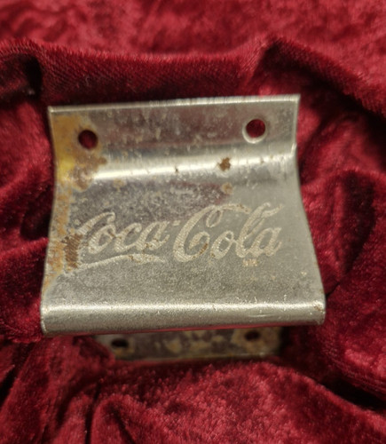 1970 original coca cola - 1970,