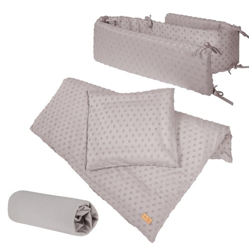 Roba organic geschenkset lil - roba,