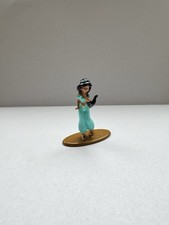 Disney Mystery Figure Jasmin (