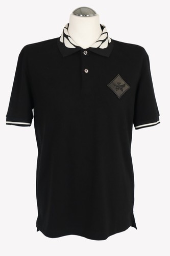 Mcm herren shirt m - mcm, gr.