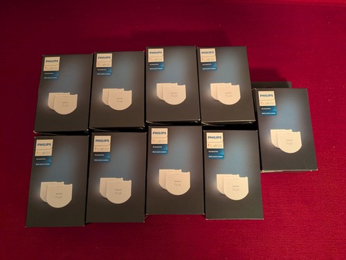 Philips hue wandschalter - hue,