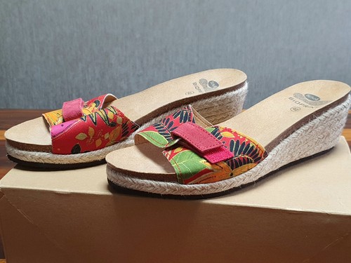 Scholl damenschuhe - damenschuhe,