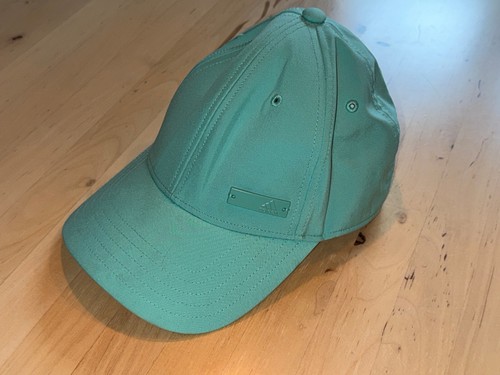 Adidas basecap gr - basecap,