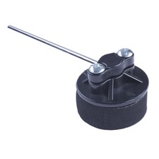 Fame Cajon Beater, Bass Drum