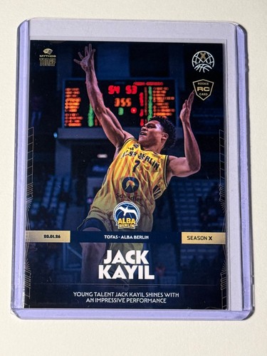 2025 mythos cards bcl rookie - cards,