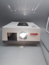 Voigtländer Diaprojektor