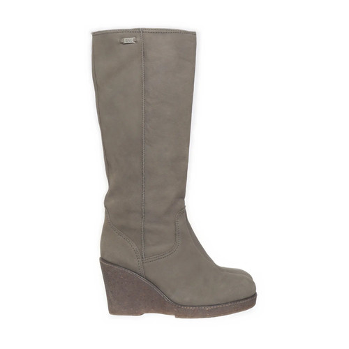 Emu australia stiefel - emu,