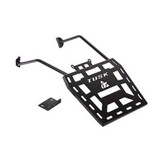 Tusk Heavy Duty Utility Top