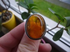 Original Jugendstil Bernstein