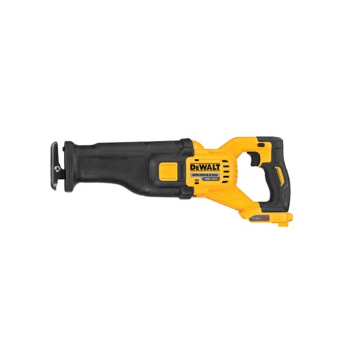 Dewalt dcs389n v max - 60,