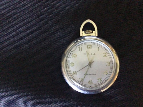 Kienzle seltene vintage - kienzle,