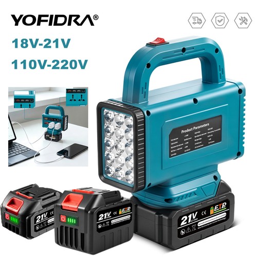 Für makita akku - makita,