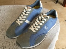 Pirelli Schuhe Gr. 46