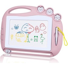 Magnettafel Kinder Maltafel