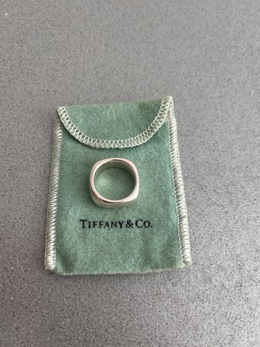 Tiffany 925er silber - tiffany, co,