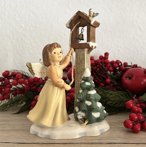 Göbel winterwald - winterwald, 🌟