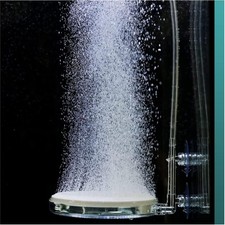 Aquarium Nano Bubble Stone Kit