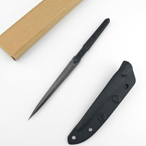 Outdoor jagdmesser 8cr13mov - jagdmesser,,