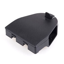 Original Audi Halter Aufnahme